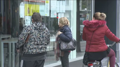 Los autónomos aseguran que la prestación del gobierno no se adapta a la realidad