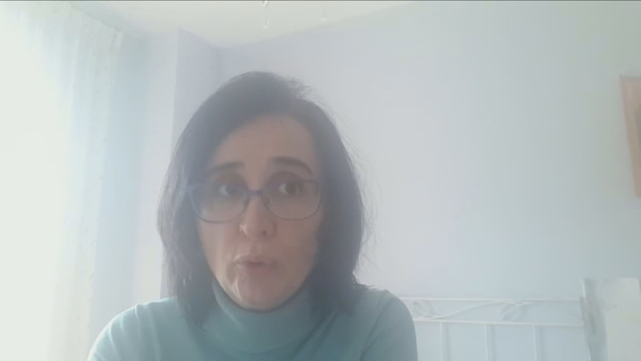 43 muertos en 15 días en una residencia de mayores de Leganés Norte