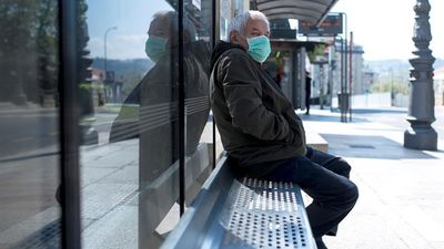 La OMS explica las evidencias científicas de cómo se transmite el coronavirus