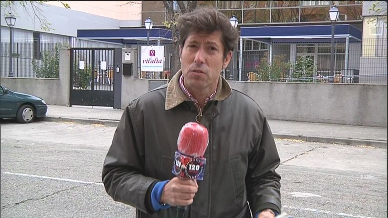 120 minutos 30.03.2020 (Parte 1)