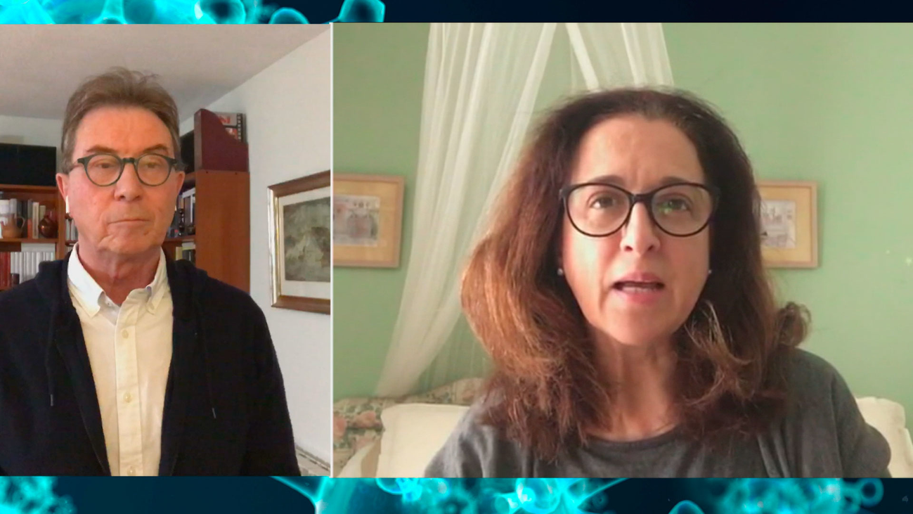 ¿Cómo y quién paga el permiso retribuido recuperable?