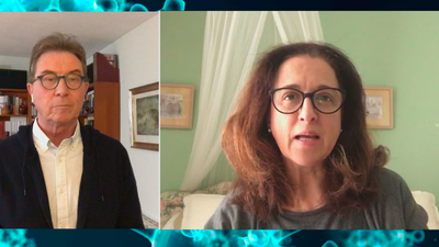 ¿Cómo y quién paga el permiso retribuido recuperable?