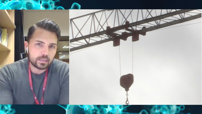 ¿Me puedo acoger al permiso retribuido estando de baja?