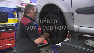 Así funciona el permiso retribuido recuperable