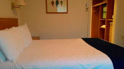 La Comunidad contará con 600 plazas en 14 hoteles de guardia durante el estado de alarma