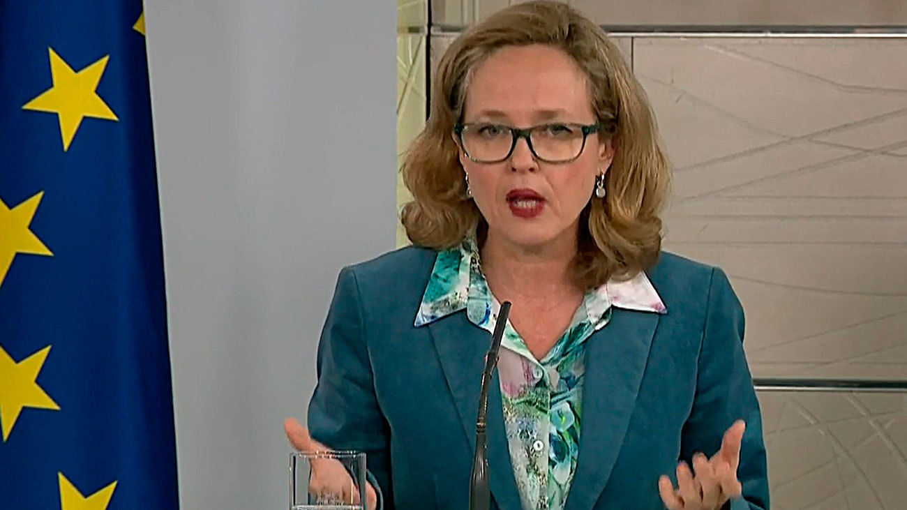 El Gobierno hace un guiño a autónomos y pymes con nuevas medidas para hacer frente el coronavirus