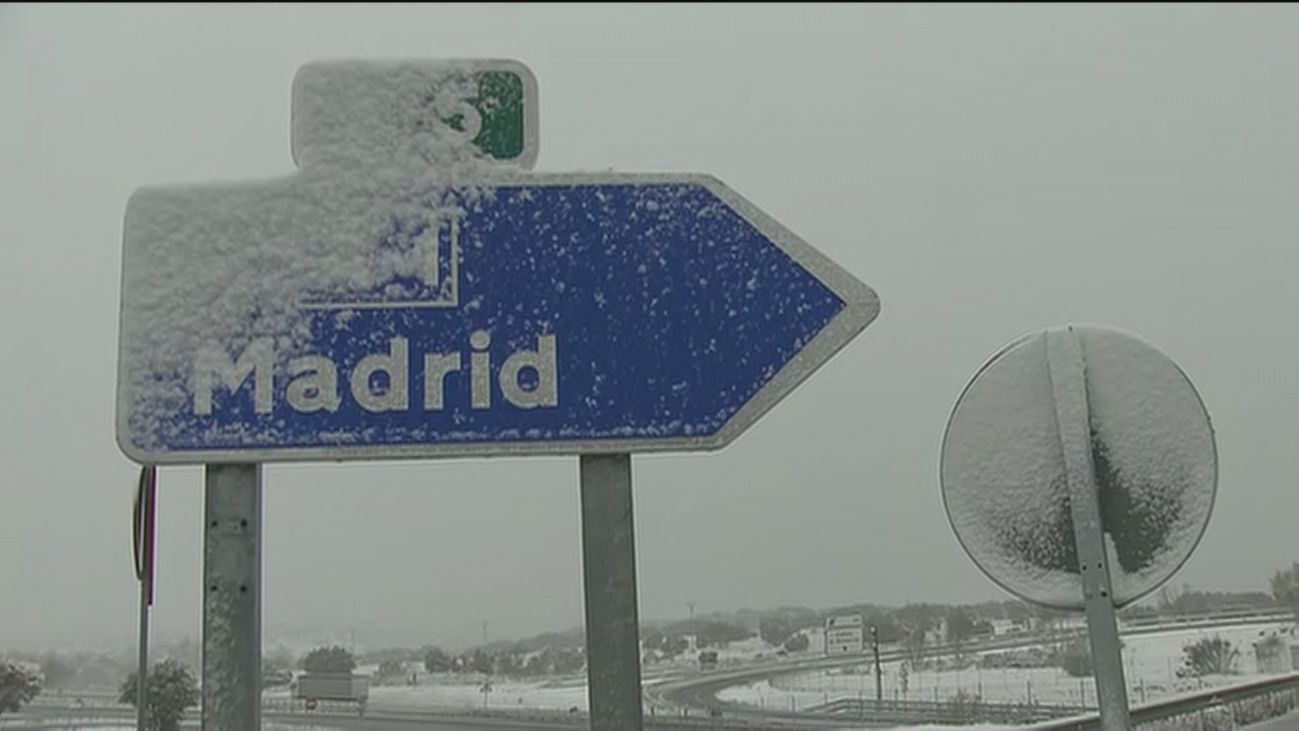 120 minutos 31.03.2020 (Parte 2)