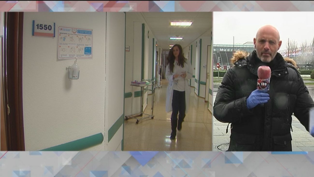 120 minutos 31.03.2020 (Parte 1)