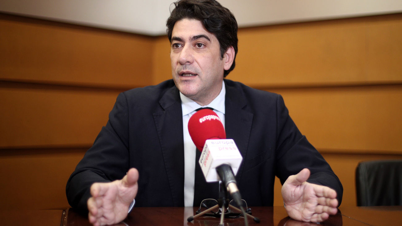 La Comunidad de Madrid elabora una guía sobre medidas en materia de vivienda