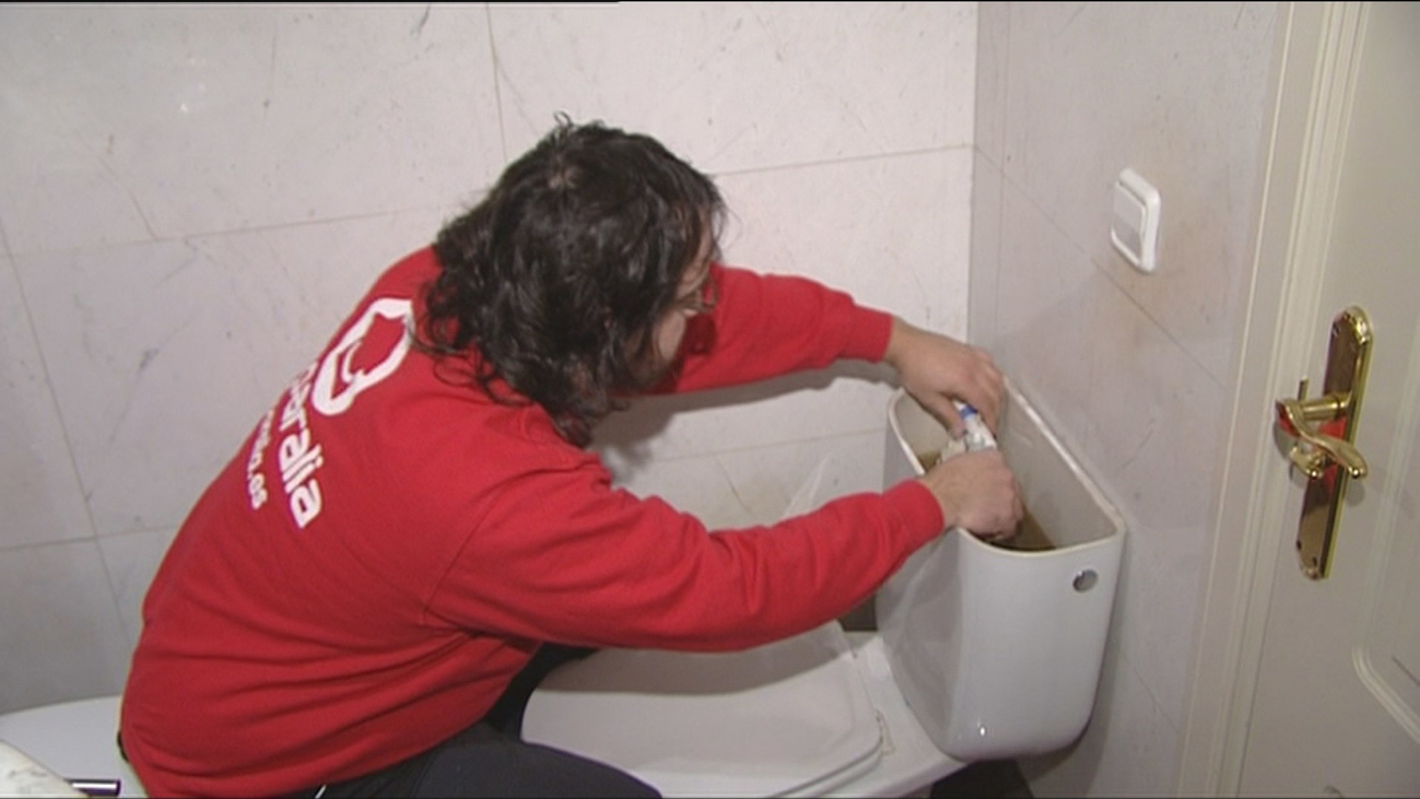 Los autónomos podrán salir a trabajar con una autorización porque no pueden acogerse al permiso retribuido