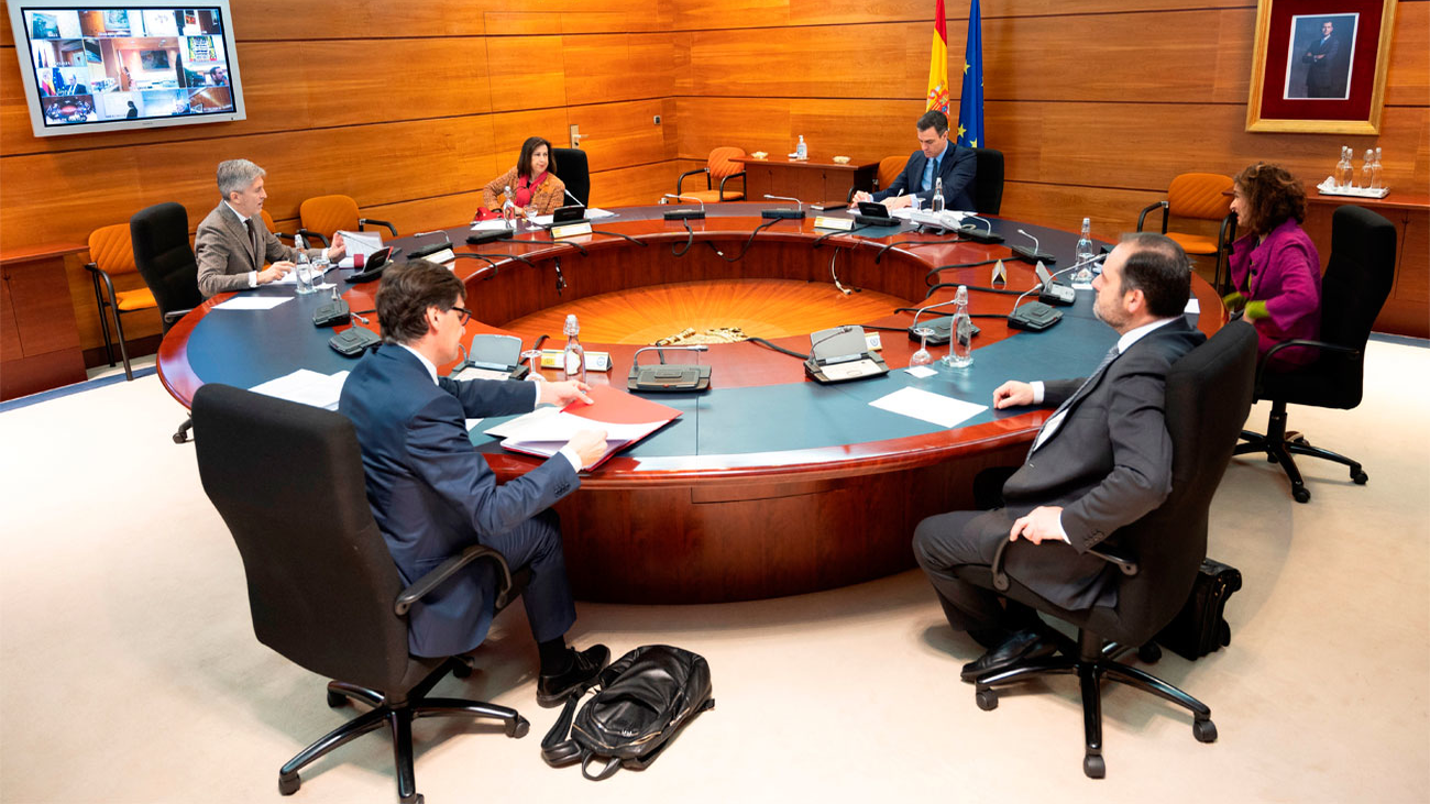 "Positivas pero insuficientes", reacciones a las nuevas medidas económicas del Gobierno