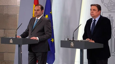 España necesita movilizar más de 150.000 temporeros pese las restricciones