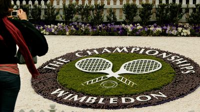 Wimbledon cancelado por primera vez desde la Segunda Guerra Mundial