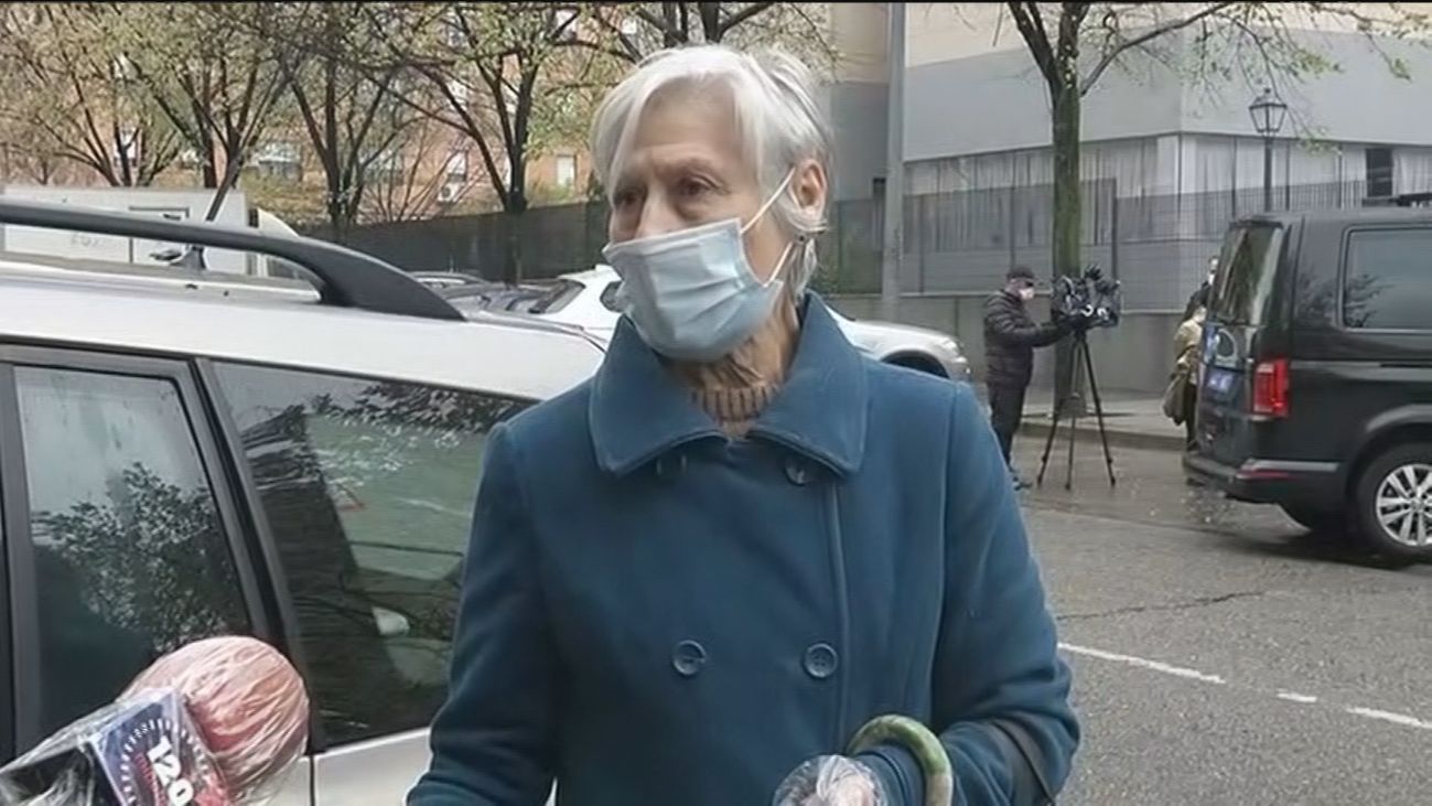 120 minutos 01.04.2020 (Parte 1 )