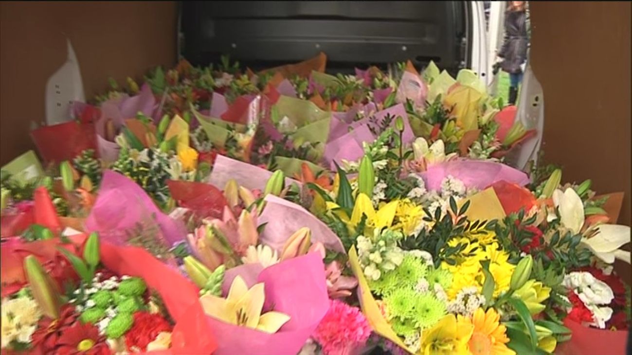 120 minutos 01.04.2020 (Parte 2)