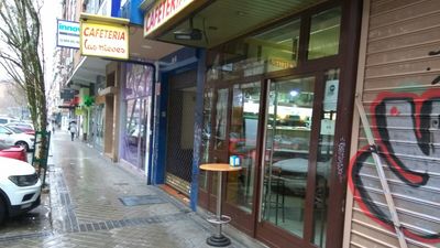 Desconcierto y angustia entre los autónomos ante la crisis del coronavirus