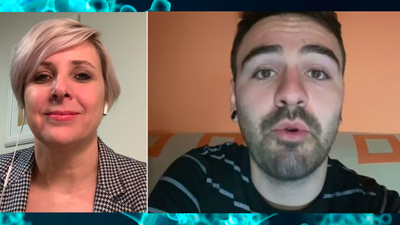 Tengo dos trabajos, en uno aplicaron un ERTE: ¿Puedo cobrar la prestación por desempleo?