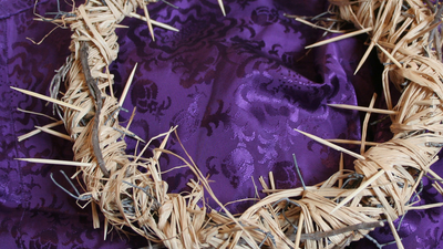 Negocios religiosos en Madrid