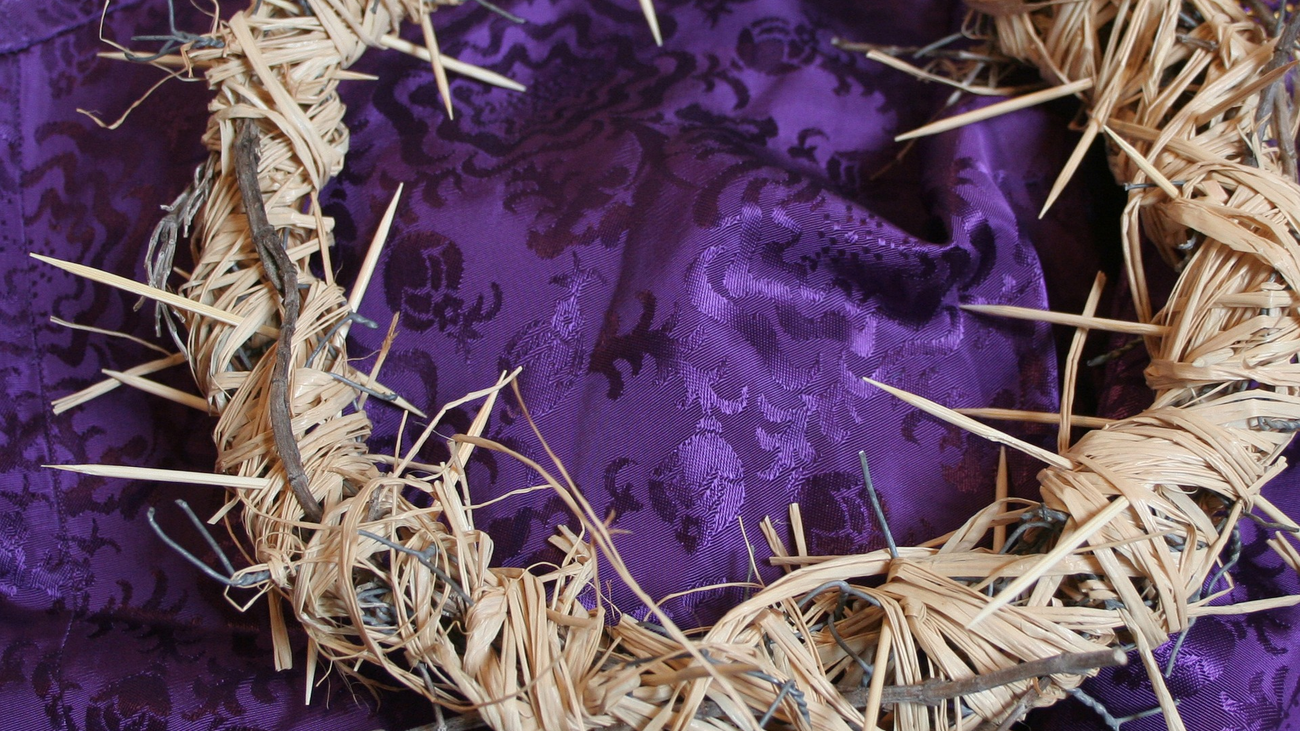 Negocios religiosos en Madrid