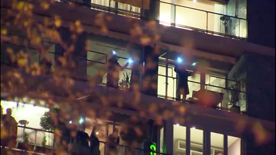 Los españoles sienten incertidumbre por el aislamiento y un 70% cree que sus ingresos bajarán