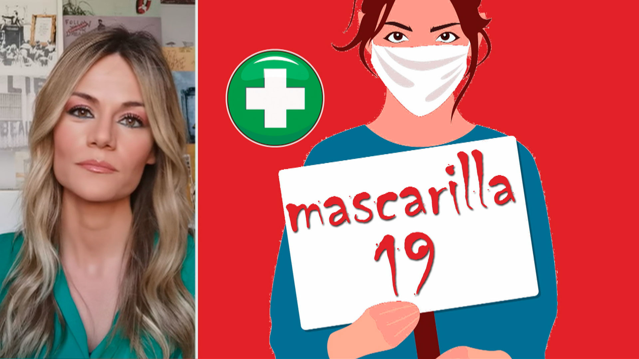 Aumentan los avisos por violencia machista durante el confinamiento