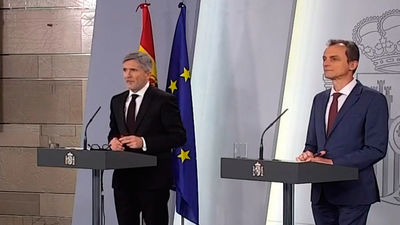 Duque dice que España tendrá "antes  del fin de abril" un primer candidato a vacuna