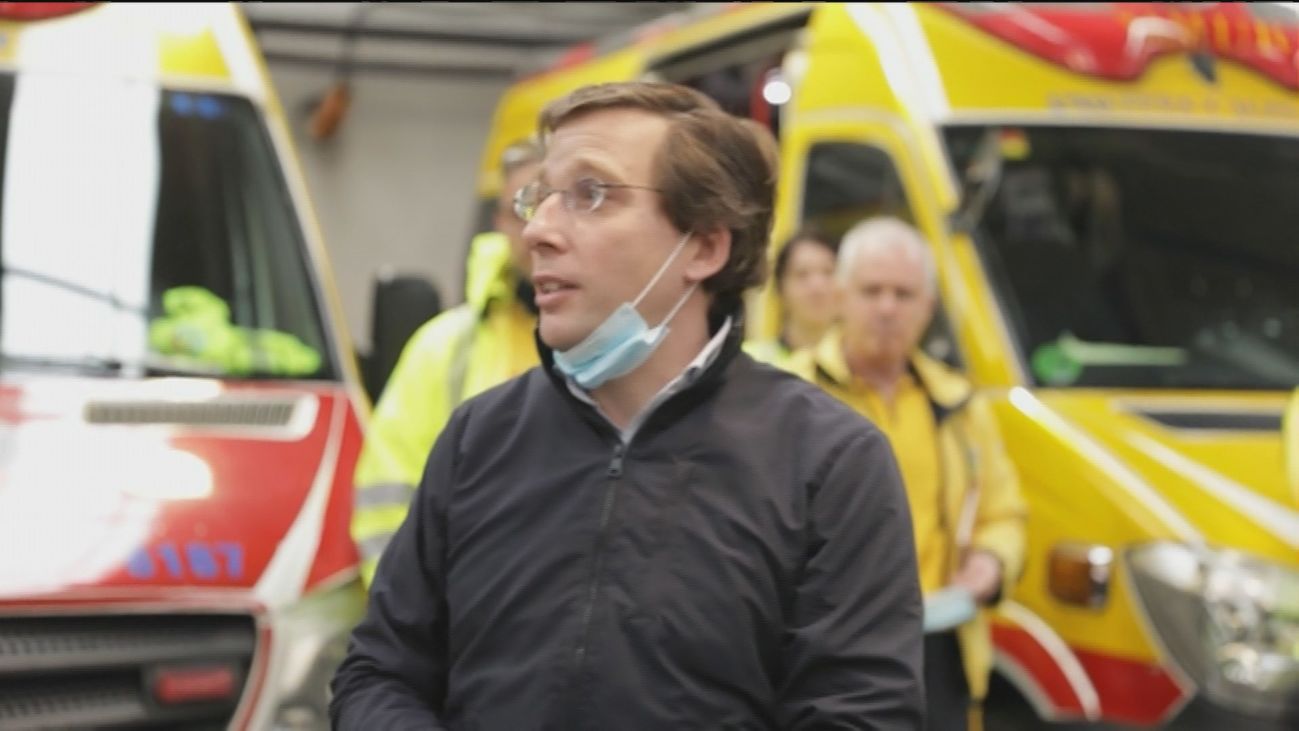 120 minutos 02.04.2020 (Parte 2)