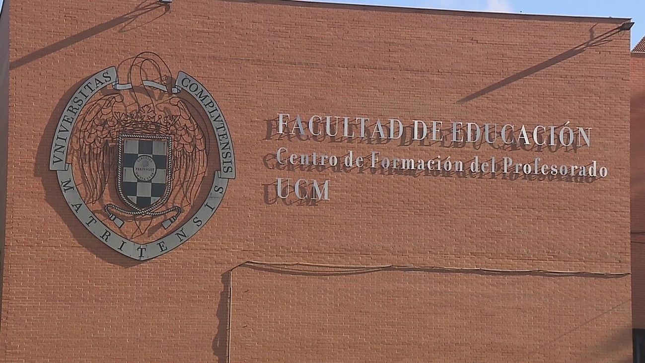 El Gobierno da el visto bueno a las universidades para finalizar el curso online