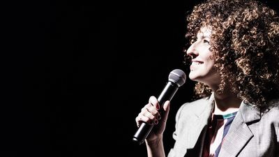 Musicales, conciertos, teatro y circo online en Tres Cantos