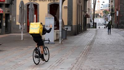 Las asociaciones de autónomos consideran el Consejo de Ministros una “oportunidad perdida” y reclaman más medidas al Gobierno