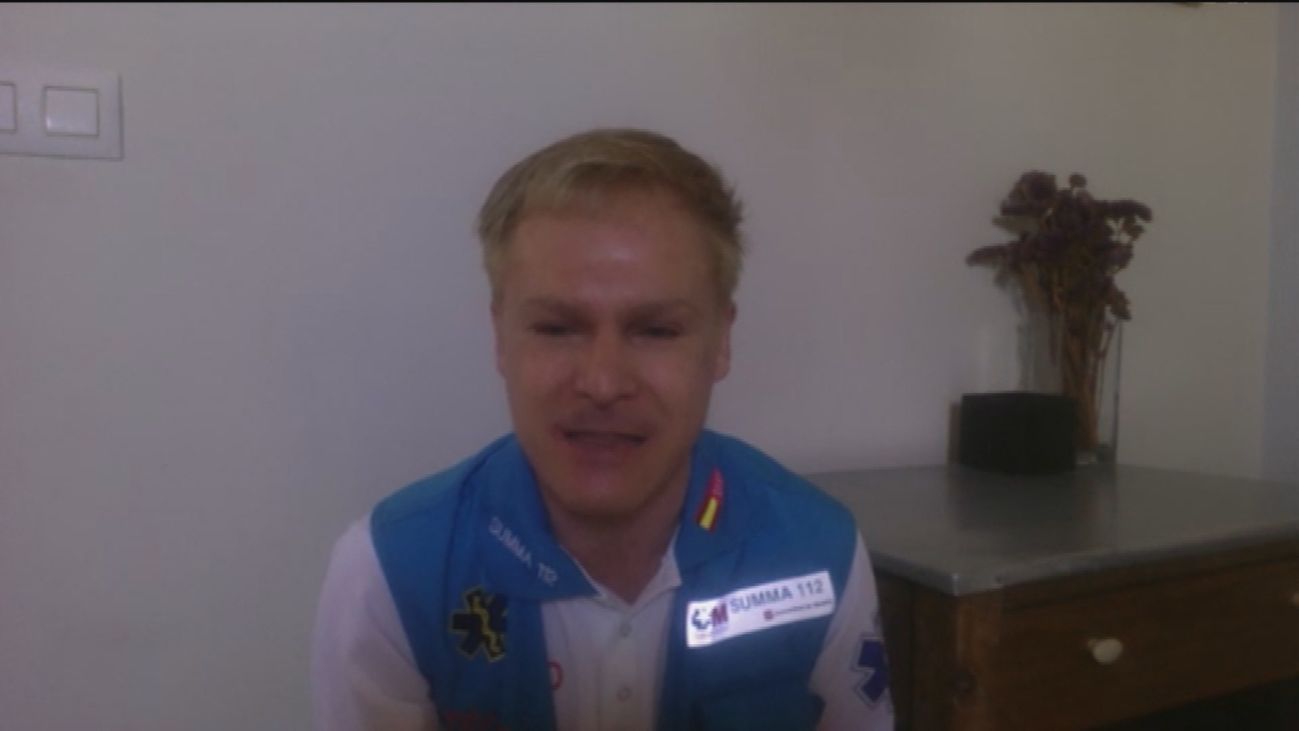 120 minutos 03.04.2020 (Parte 1)