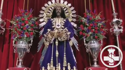 Una Semana Santa atípica que podrá vivirse en casa durante el confinamiento