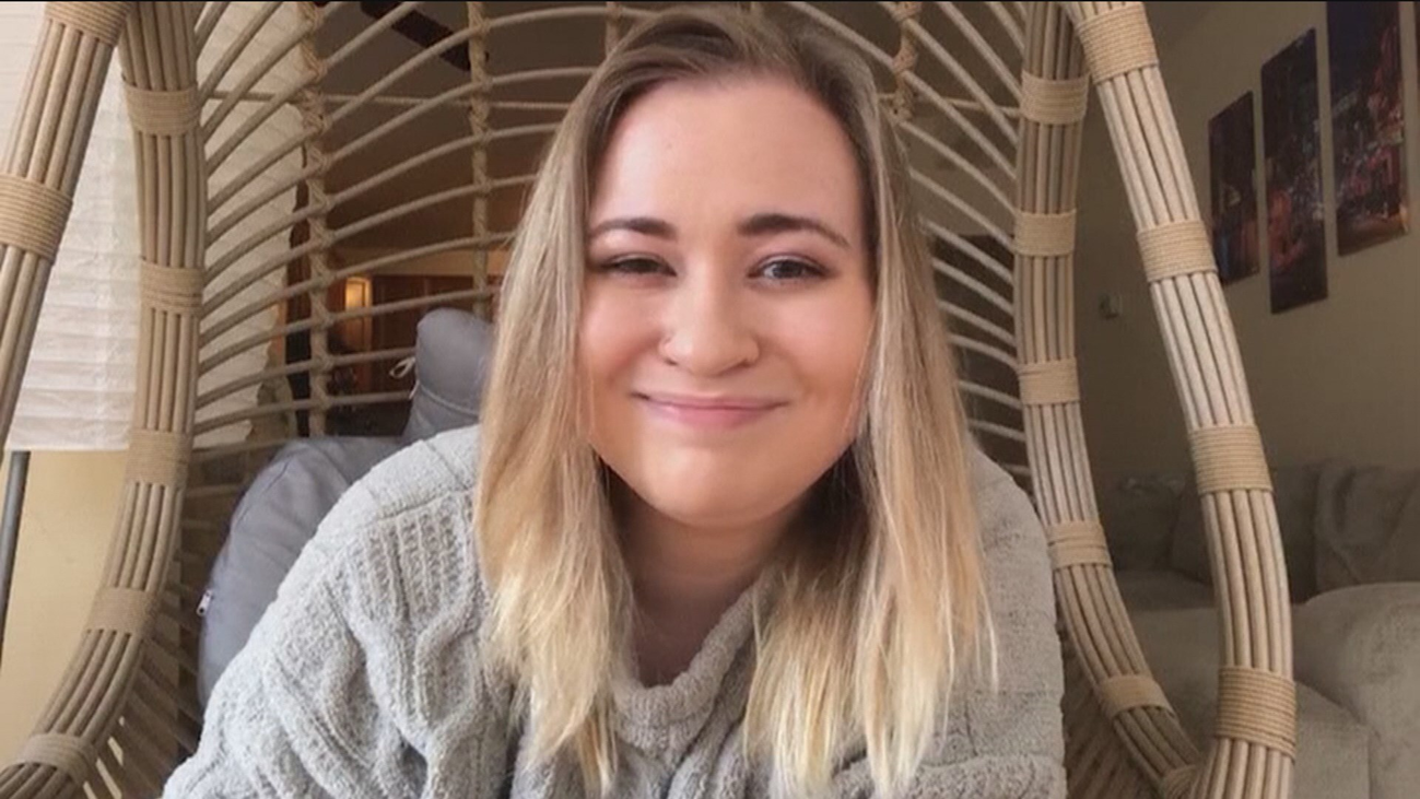 Jóvenes de todo el mundo miran al futuro con optimismo a pesar del Covid-19