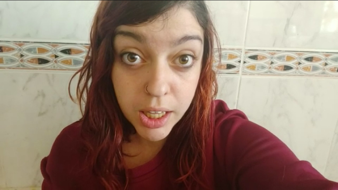 ¿A qué ayudas podemos acogernos los que pagamos un local comercial?