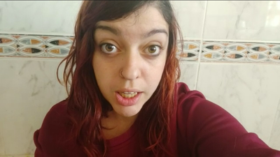 ¿A qué ayudas podemos acogernos los que pagamos un local comercial?