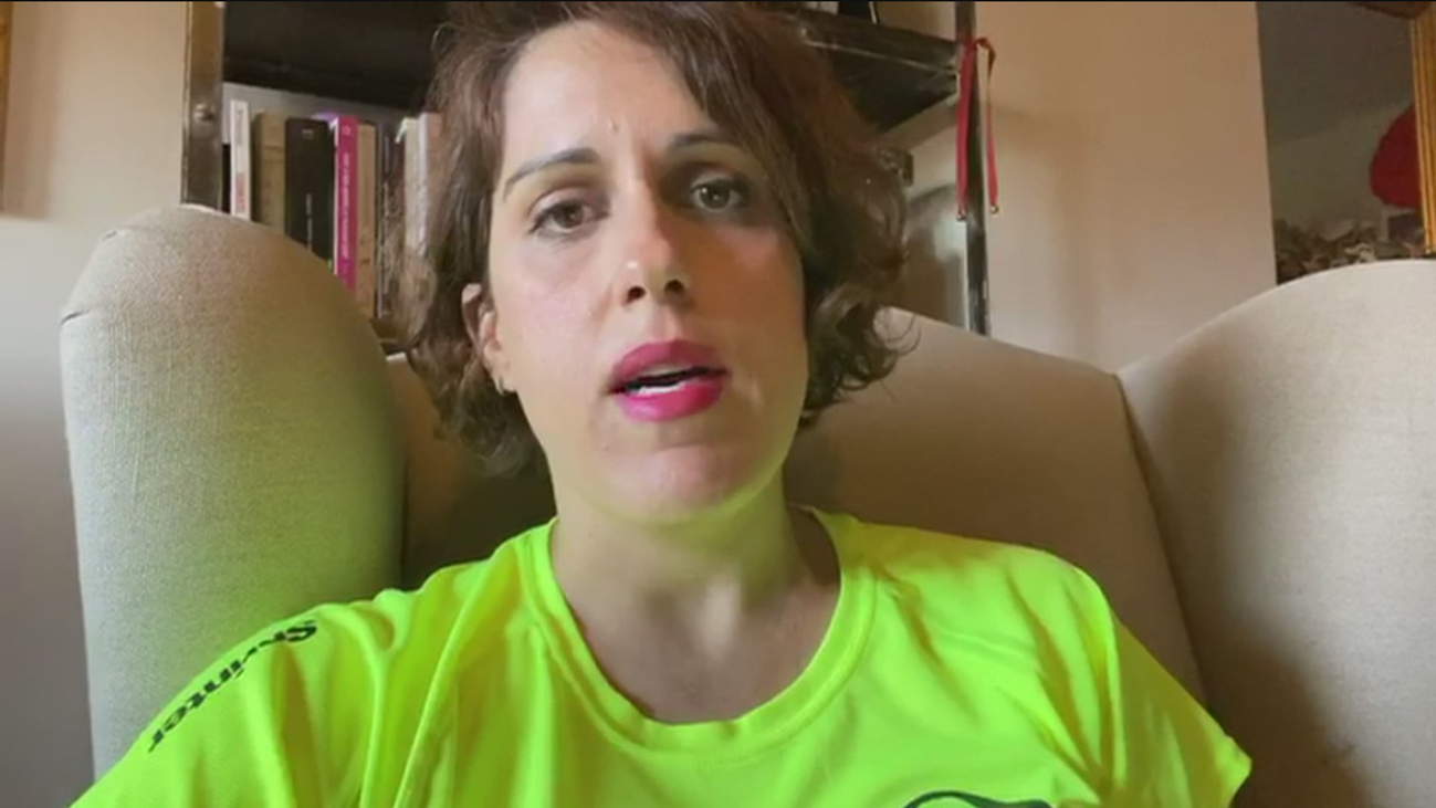 La cuarentena relega a las mujeres según un estudio