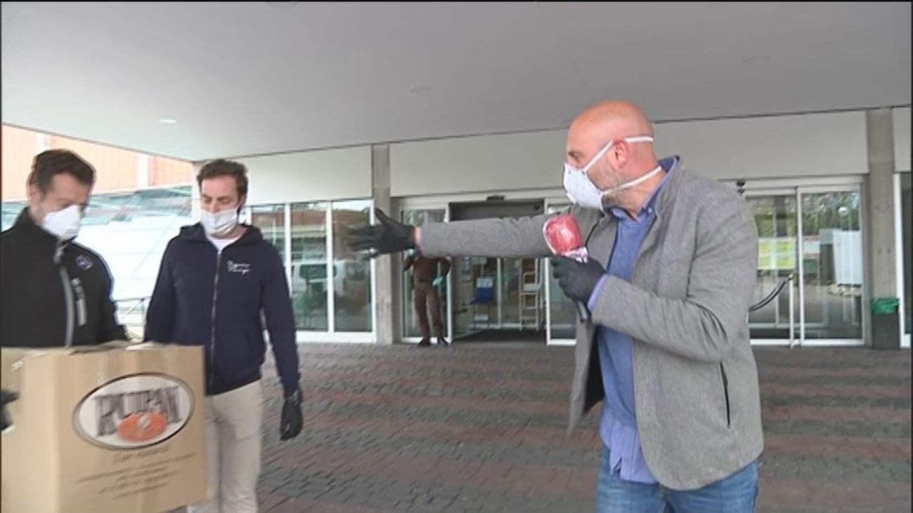 120 minutos 06.04.2020 (Parte 2)