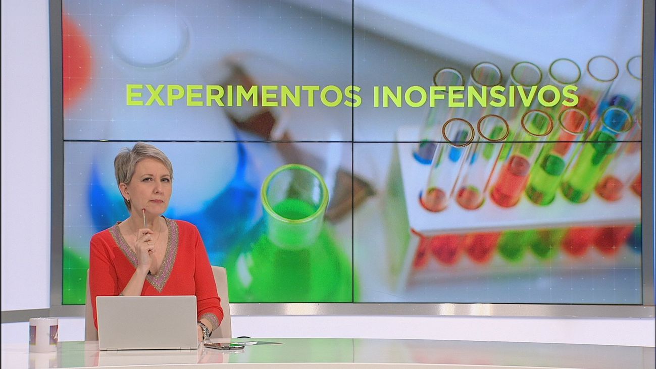 Madrid Directo 2 06.04.2020