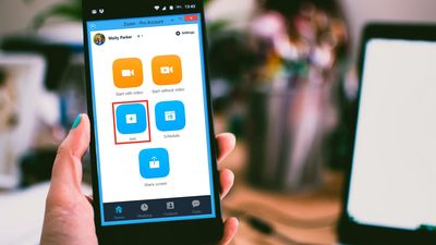 Zoom, la estrella de las videoconferencias durante la cuarentena, presenta fallos de seguridad
