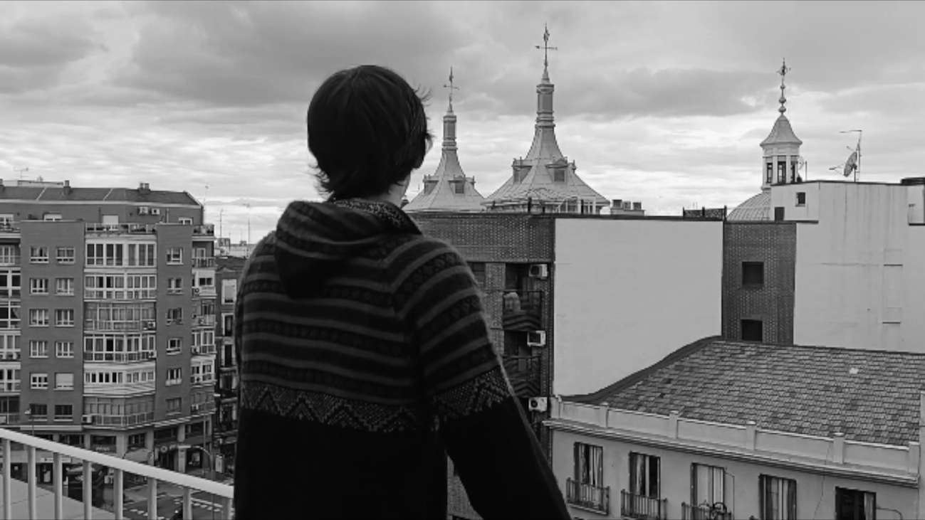 'Había una vez un mundo', nuevo mensaje de optimismo y esperanza para superar la crisis del coronavirus