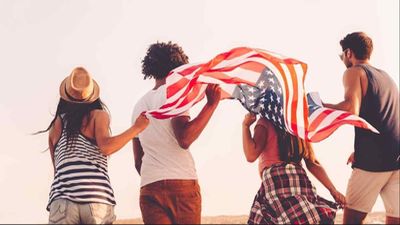 Tres Cantos suspende los cursos de verano de inglés e intercambios de estudiantes en el extranjero