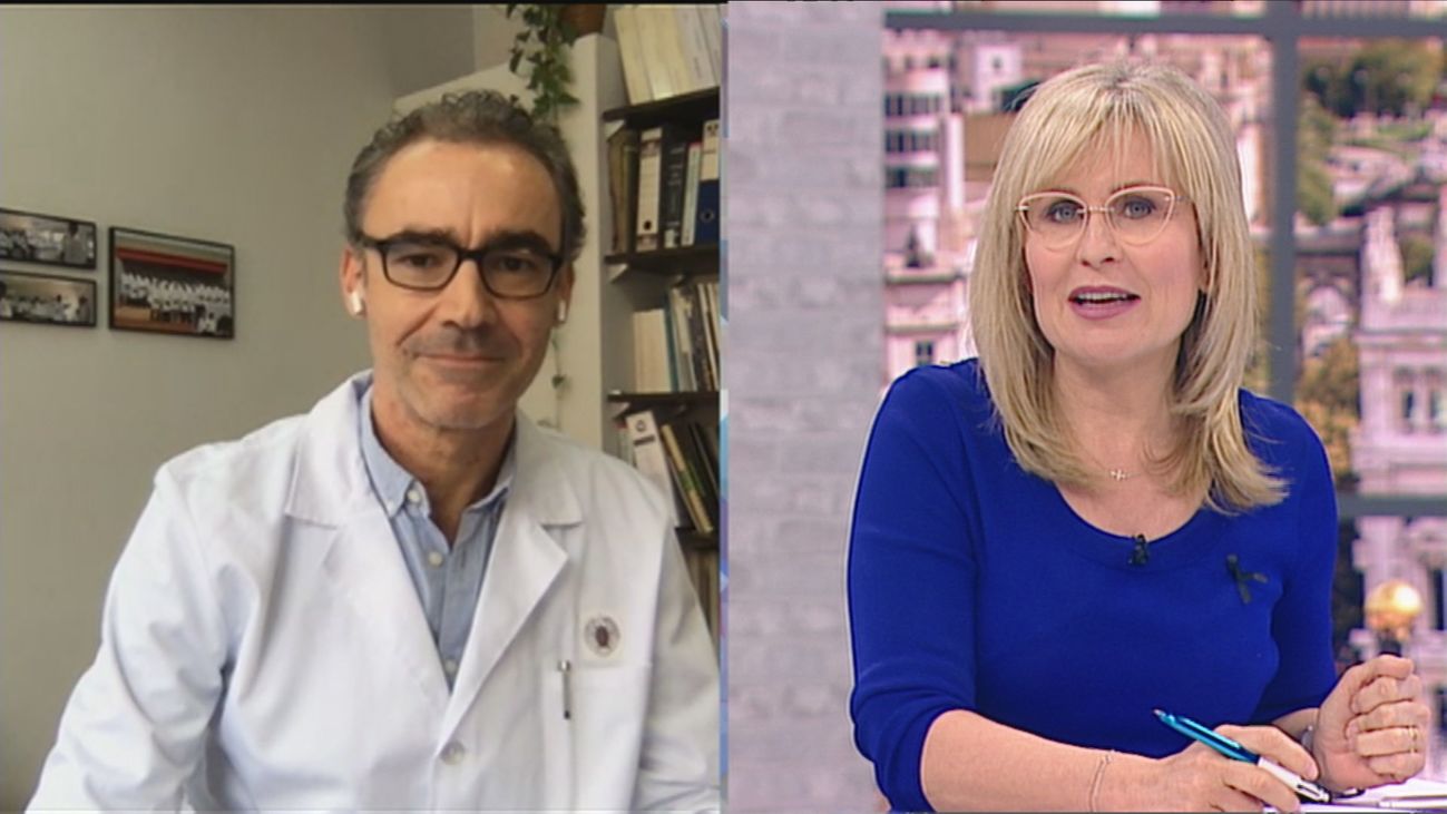 120 minutos 07.04.2020 (Parte 2)