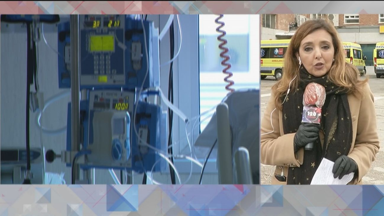 120 minutos 07.04.2020 (Parte 1)