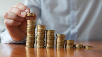 Madrid capital baja el IBI por tercer año seguido y ahorrará 60 millones de euros a las familias