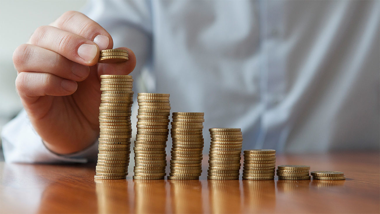 инвестиции иллюстрация. доступный инвестору. инвестиции вложения. инвестиции фотосток. доступный инвестору.