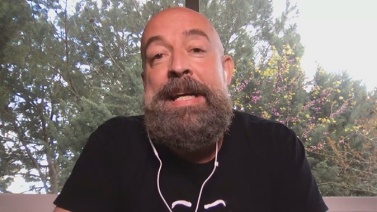 La importancia del humor en tiempos de confinamiento