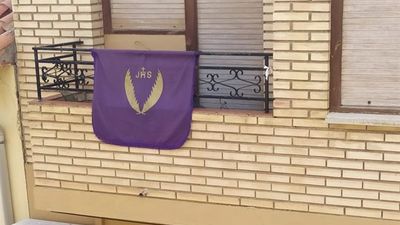 Planes online para vivir una Semana Santa diferente en tu casa