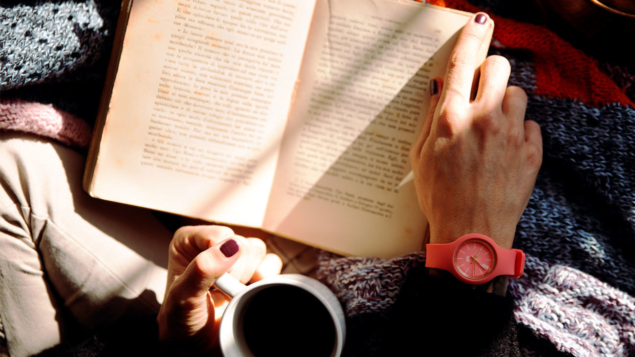 'Sigue leyendo', una iniciativa para salvar las librerías durante el confinamiento