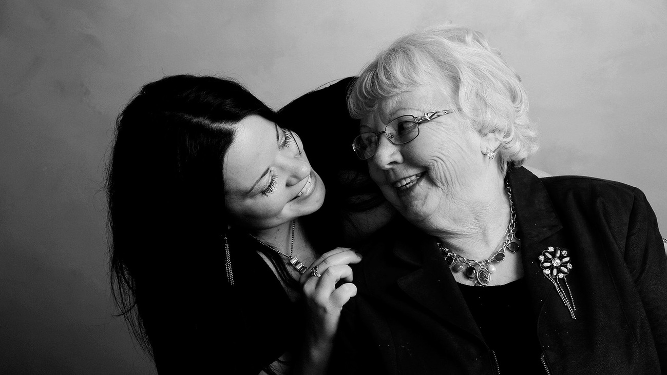 ¿Saldrá reforzado el respeto a los mayores cuando superemos la crisis del coronavirus?