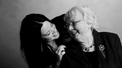 ¿Saldrá reforzado el respeto a los mayores cuando superemos la crisis del coronavirus?